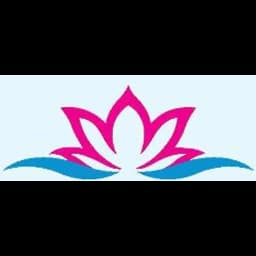 Dubai - Lotus Container Shipping Services LLC (Dubai) logo