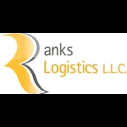 Dubai - Ranks Logistics L.L.C. (Facilities Shipping Agency Group) (Dubai) logo
