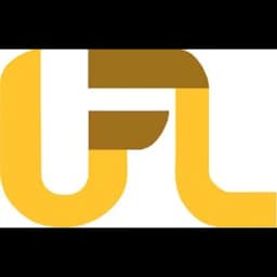Dubai - UFL LOGISTICS LLC logo