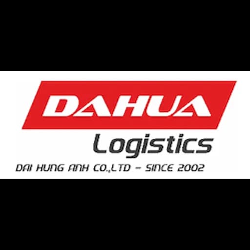 Haiphong - Dai Hung Anh Company Limited (Head Office) logo