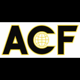 Hanoi - ACF Service and Trading Company Limited (Hanoi, Head Office) logo