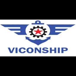 Haiphong - Vietnam Container Shipping Corporation (Haiphong, Head Office) logo