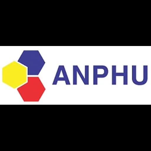 Hanoi - An Phu International Export - Import J.S.C (Hanoi, Head Office) logo