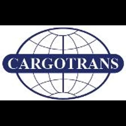 Hanoi - CARGOTRANS CO., LTD. (Hanoi, Head Office) logo
