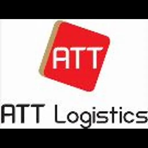 Hanoi - ATT Vietnam Logistics Joint Stock Company (DBA ATT LOGISTICS., JSC) (Hanoi, Head Office) logo