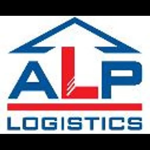 Hanoi - ALP LOGISTICS., JSC (Hanoi, Head Office) logo
