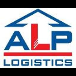 Hanoi - ALP LOGISTICS., JSC (Hanoi, Head Office) logo
