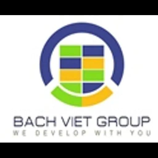 Hanoi - Bach Viet Shipping Co., Ltd. (Hanoi, Head Office) logo