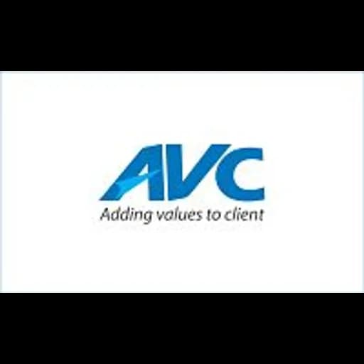 Hanoi - AVC Vietnam Logistics Company Limited (Head Office)
(Formerly known as AVC Vietnam Logistics Joint Stock Company) logo