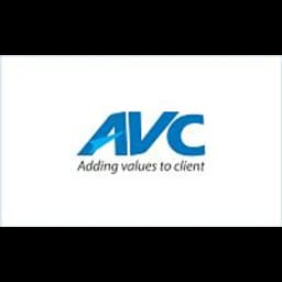 Hanoi - AVC Vietnam Logistics Company Limited (Head Office)
(Formerly known as AVC Vietnam Logistics Joint Stock Company) logo