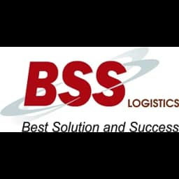 Hanoi - BSS Logistics Vietnam Co., Ltd. (Hanoi, Head Office) logo