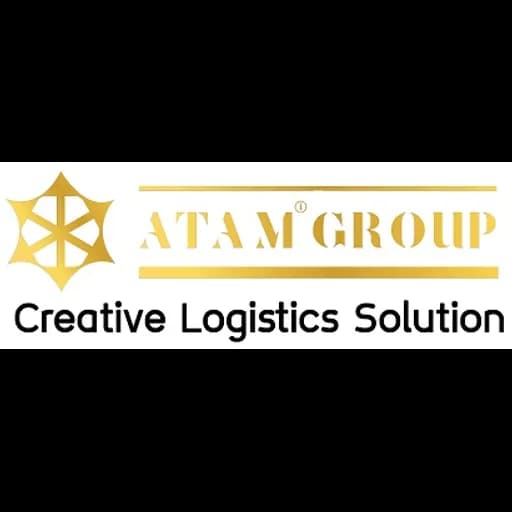 Hanoi - ATAM International Group (Hanoi, Head Office) logo