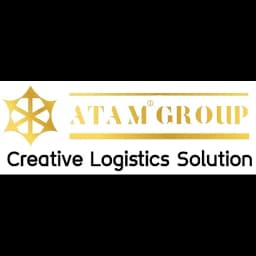 Hanoi - ATAM International Group (Hanoi, Head Office) logo