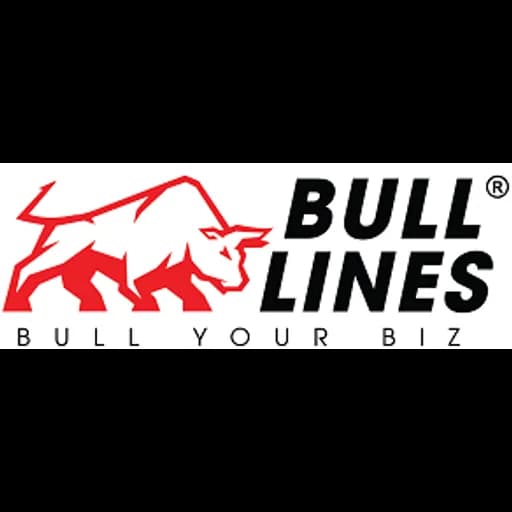 Hanoi - Bull Lines., JSC (Hanoi, Head Office) logo