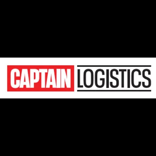 Hanoi - Captain Logistics Co., Ltd. (Hanoi, Head Office)
(Formerly known as Globaltrans Vina Co., Ltd.) logo