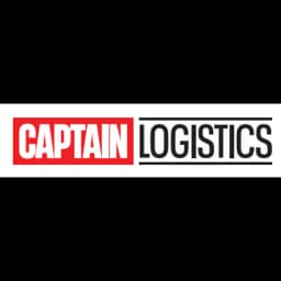 Hanoi - Captain Logistics Co., Ltd. (Hanoi, Head Office)
(Formerly known as Globaltrans Vina Co., Ltd.) logo
