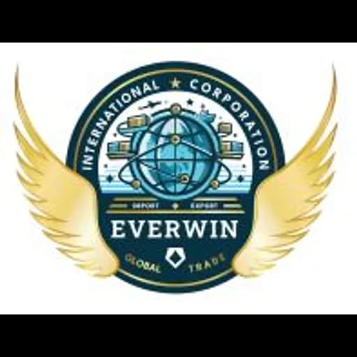 Hanoi - Everwin Forwarding Vietnam Company Limited (Hanoi, Head Office) logo