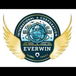 Hanoi - Everwin Forwarding Vietnam Company Limited (Hanoi, Head Office) logo