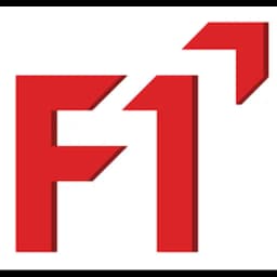Hanoi - F1 Logistics Solution Co., Ltd. (Head Office) logo