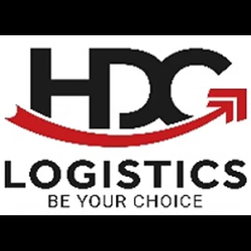 Hanoi - Hai Dang Global Logistics Company Limited (Hanoi, Head Office) logo