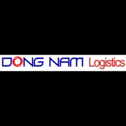 Hanoi - DONG NAM Logistics Company Limited (Hanoi, Head Office) logo
