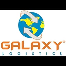 Hanoi - Galaxy International Logistics Co., Ltd. (Hanoi, Head Office) logo