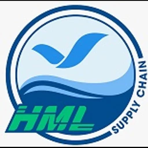Hanoi - HML International Supply Chain Services Joint Stock Company (Hanoi, Head Office) logo