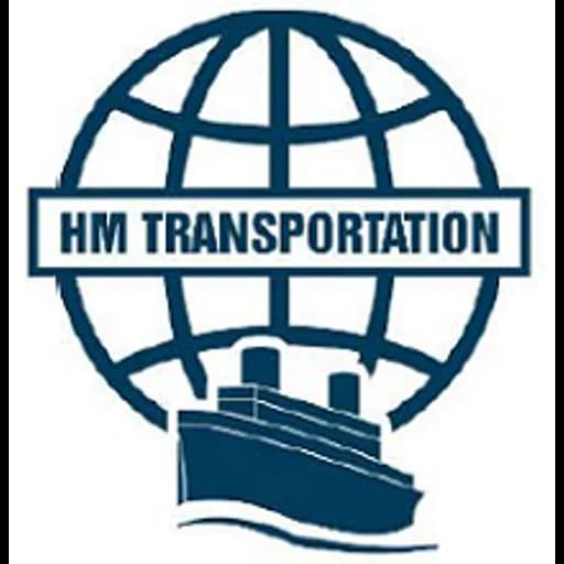 Hanoi - HM Viet Nam Transportation Co., Ltd. (Hanoi, Head Office) logo