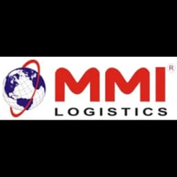 Hanoi - MMI-Logistics Vietnam Co., Ltd. (Hanoi, Head Office) logo