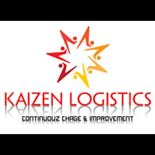 Hanoi - Kaizen Logistics (Hanoi, Head Office) logo
