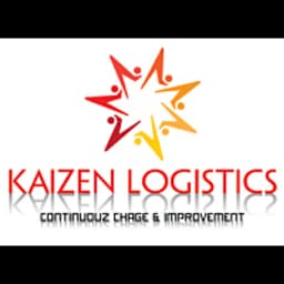 Hanoi - Kaizen Logistics (Hanoi, Head Office) logo