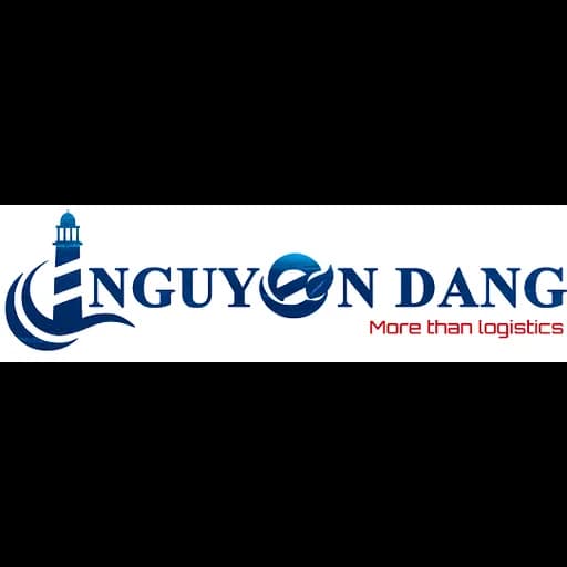 Hanoi - Nguyen Dang Vietnam Limited Company (Hanoi, Head Office) logo