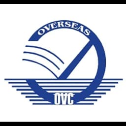 Hanoi - Overseas Transport Corporation (Hanoi, Head Office) logo