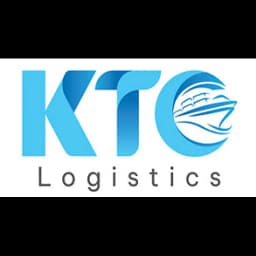 Hanoi - KTO Logistics Co., Ltd. (Hanoi, Head Office) logo