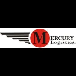 Hanoi - Mercury Logistics Vietnam Co. Ltd (Hanoi, Head Office) logo