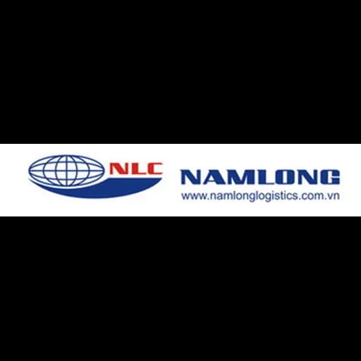 Hanoi - Nam Long Logistics Company Limited (Hanoi, Head Office) logo
