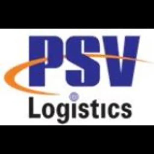 Hanoi - PSV Global Logistics Co., Ltd (Hanoi, Head Office) logo
