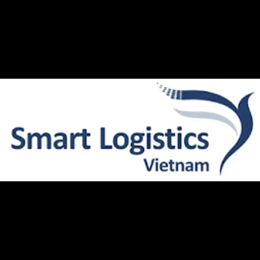 Hanoi - Smart Logistics Vietnam Ltd (Hanoi, Head Office) logo