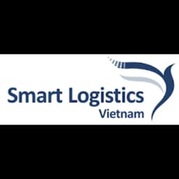 Hanoi - Smart Logistics Vietnam Ltd (Hanoi, Head Office) logo