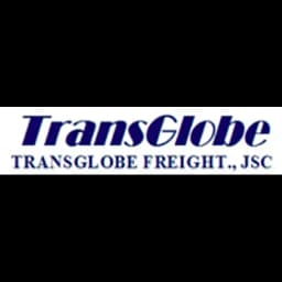 Hanoi - Toan Gia Phat Transglobe Freight Joint Stock Company (Head Office) logo