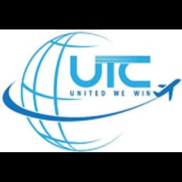 Hanoi - United Trans Viet Nam Co., Ltd. (Hanoi, Head Office) logo