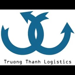 Hanoi - Truong Thanh Logistics Co., Ltd. (Hanoi, Head Office) logo