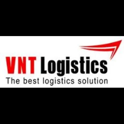 Hanoi - VNT Logistics, JSC (Hanoi, Head Office) logo