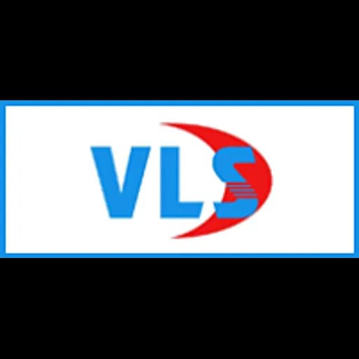 Hanoi - Viet Logistics Solution (VLS) (Head Office) logo