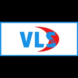 Hanoi - Viet Logistics Solution (VLS) (Head Office) logo