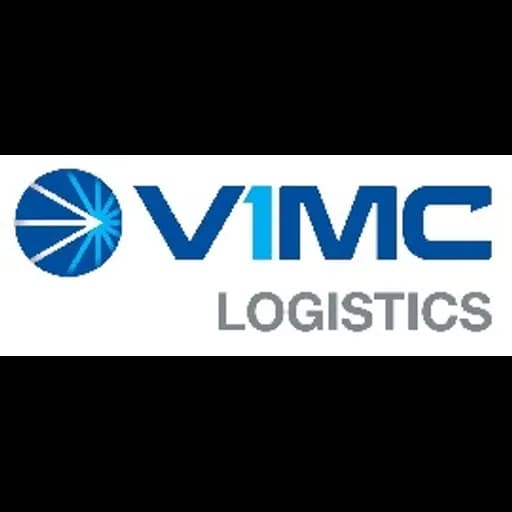 Hanoi - VIMC Logistics JSC (Hanoi, Head Office)
(Formerly known as Vinalines Logistics Viet Nam JSC) logo