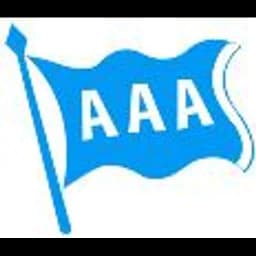 Ho Chi Minh City - A.A.A.S Logistics Services Co., Ltd (Ho Chi Minh City, Head Office) logo