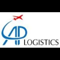 Ho Chi Minh City - AP Logistics Company Limited (Ho Chi Minh City, Head Office) logo