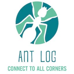 Ho Chi Minh City - ANT LOGISTICS CO.,LTD (Head Office) logo