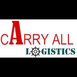 Ho Chi Minh City - Carry All Logistics Vietnam Co., Ltd. (Head Office) logo